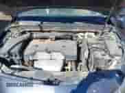 2014 Chevrolet Malibu LT z VIN 1G11C5SL7EF153455, wystawiony jako IAAI lot #43536389 z przebiegiem 171 252 mil mil oraz . Historia ofert i sprzedaży dostępna na DreamBid. Obrazek 10.