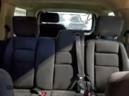 ✅ 2009 Ford Explorer XLT • VIN: 1FMEU73E09UA23077 • Lot: 96616965. Listed on Copart with 312,973 mi. Free auction sales archive from the USA and detailed vehicle history report at DreamBid. Image 10.