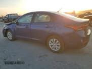 ✅ 2022 Hyundai Accent SE • VIN: 3KPC24A66NE183453 • Лот: 48595655. Опубликован ранее на Copart с пробегом 37 269 миль. Бесплатный доступ к архиву аукционных продаж из США и подробный отчёт об истории автомобиля на DreamBid. Изображение 2.