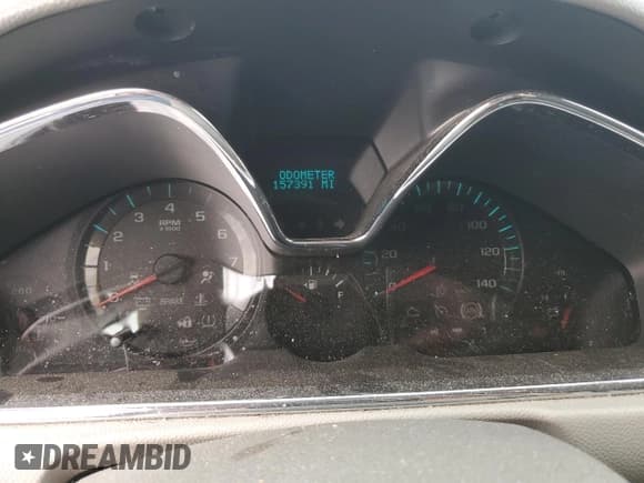 ✅ 2015 Chevrolet Traverse LS • VIN: 1GNKRFED6FJ335030 • Lot: 71094704. Wystawiony na Copart z przebiegiem 157 391 mil. Bezpłatny archiwum sprzedaży aukcyjnych z USA i szczegółowy raport historii pojazdu na DreamBid. Zdjęcie 9.