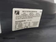 ✅ 2004 Saturn VUE V6 • VIN: 5GZCZ53444S841309 • Лот: 43456899. Опубликован ранее на IAAI с пробегом 106 043 миль. Бесплатный доступ к архиву аукционных продаж из США и подробный отчёт об истории автомобиля на DreamBid. Изображение 9.