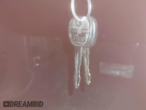 ✅ 2006 Cadillac DTS 1SC • VIN: 1G6KD57Y86U180046 • Лот: 41382456. Опубликован ранее на IAAI с пробегом 214 904 миль. Бесплатный доступ к архиву аукционных продаж из США и подробный отчёт об истории автомобиля на DreamBid. Изображение 11.