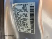 ✅ 2002 Nissan Frontier XE • VIN: 1N6DD26S12C303913 • Lot: 68368005. Listed on Copart with 215,844 mi. Free auction sales archive from the USA and detailed vehicle history report at DreamBid. Image 12.