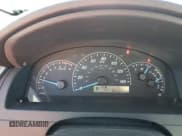 ✅ 2012 Toyota Camry LE • VIN: 4T4BF1FKXCR217267 • Лот: 91876155. Опубликован ранее на Copart с пробегом 85 352 миль. Бесплатный доступ к архиву аукционных продаж из США и подробный отчёт об истории автомобиля на DreamBid. Изображение 9.