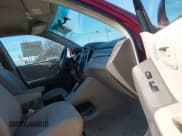 ✅ 2006 Toyota Highlander • VIN: JTEGD21A460141423 • Лот: 43731702. Опубликован ранее на IAAI с пробегом 200 302 миль. Бесплатный доступ к архиву аукционных продаж из США и подробный отчёт об истории автомобиля на DreamBid. Изображение 5.