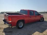 ✅ 2011 GMC Sierra 1500 SL • VIN: 3GTP1UEA2BG170802 • Лот: 60051885. Опубликован ранее на Copart с пробегом 183 606 миль. Бесплатный доступ к архиву аукционных продаж из США и подробный отчёт об истории автомобиля на DreamBid. Изображение 3.