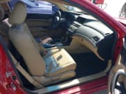 ✅ 2011 Honda Accord EX-L • VIN: 1HGCS2B89BA006643 • Лот: 42875808. Опубликован ранее на IAAI с пробегом 185 531 миль. Бесплатный доступ к архиву аукционных продаж из США и подробный отчёт об истории автомобиля на DreamBid. Изображение 5.