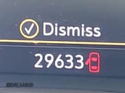 ✅ 2023 Chevrolet Blazer LT • VIN: 3GNKBJR47PS142130 • Lot: 42816017. Listed on IAAI with 29,633 mi. Free auction sales archive from the USA and detailed vehicle history report at DreamBid. Image 15.