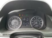 ✅ 2019 Hyundai Elantra SE • VIN: 5NPD74LF2KH461663 • Lot: 47359335. Listed on Copart with 45,914 mi. Free auction sales archive from the USA and detailed vehicle history report at DreamBid. Image 9.