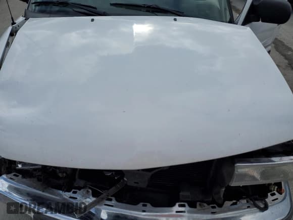 ✅ 2000 Chevrolet S-10 LS • VIN: 1GCCS19W4Y8293404 • Lot: 41438755. Listed on Copart with 222,776 mi. Free auction sales archive from the USA and detailed vehicle history report at DreamBid. Image 12.