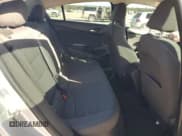 ✅ 2017 Chevrolet Cruze LT • VIN: 1G1BE5SM5H7238364 • Lot: 68253992. Listed on Copart with 76,361 mi. Free auction sales archive from the USA and detailed vehicle history report at DreamBid. Image 10.