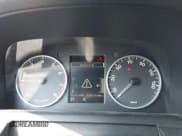 ✅ 2013 Land Rover LR4 HSE • VIN: SALAG2D44DA697884 • Lot: 42620594. Wystawiony na IAAI z przebiegiem 134 174 mil. Bezpłatny archiwum sprzedaży aukcyjnych z USA i szczegółowy raport historii pojazdu na DreamBid. Zdjęcie 7.