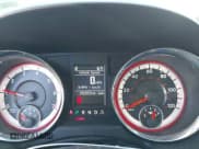 ✅ 2014 Dodge Grand Caravan SXT • VIN: 2C4RDGCG6ER320109 • Lot: 43586410. Wystawiony na IAAI z przebiegiem 192 923 mil. Bezpłatny archiwum sprzedaży aukcyjnych z USA i szczegółowy raport historii pojazdu na DreamBid. Zdjęcie 7.