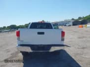 ✅ 2011 Toyota Tundra • VIN: 5TFRY5F14BX103493 • Lot: 42071614. Listed on IAAI with 92,811 mi. Free auction sales archive from the USA and detailed vehicle history report at DreamBid. Image 16.