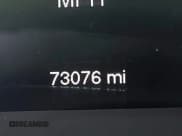 ✅ 2015 Jeep Cherokee Latitude • VIN: 1C4PJMCS2FW787801 • Лот: 43832642. Опубликован ранее на IAAI с пробегом 73 076 миль. Бесплатный доступ к архиву аукционных продаж из США и подробный отчёт об истории автомобиля на DreamBid. Изображение 15.