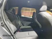 ✅ 2025 Subaru Forester Premium • VIN: JF2SLDBC1SH422489 • Lot: 92694555. Listed on Copart with 9,007 mi. Free auction sales archive from the USA and detailed vehicle history report at DreamBid. Image 11.