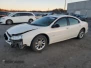 ✅ 2001 Chrysler LHS • VIN: 2C3AC56G81H567927 • Лот: 92494865. Опубликован ранее на Copart с пробегом 165 339 миль. Бесплатный доступ к архиву аукционных продаж из США и подробный отчёт об истории автомобиля на DreamBid. Изображение 1.