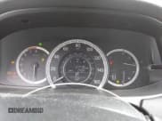 ✅ 2013 Honda Accord LX • VIN: 1HGCR2F37DA129578 • Lot: 43542613. Wystawiony na IAAI z przebiegiem 137 478 mil. Bezpłatny archiwum sprzedaży aukcyjnych z USA i szczegółowy raport historii pojazdu na DreamBid. Zdjęcie 7.