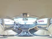 ✅ 2015 Kia Sedona EX • VIN: KNDMC5C13F6020047 • Лот: 85277065. Опубликован ранее на Copart с пробегом 139 820 миль. Бесплатный доступ к архиву аукционных продаж из США и подробный отчёт об истории автомобиля на DreamBid. Изображение 15.