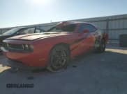 ✅ 2012 Dodge Challenger R/T Classic • VIN: 2C3CDYBTXCH278707 • Lot: 92845165. Wystawiony na Copart z przebiegiem 160 791 mil. Bezpłatny archiwum sprzedaży aukcyjnych z USA i szczegółowy raport historii pojazdu na DreamBid. Zdjęcie 1.