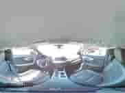 2021 Chevrolet Blazer LT with VIN 3GNKBJRS7MS572976, listed as a Copart auction lot 66332074 with 77,902 mi miles and Salvage title. Bid and sale history available at DreamBid. Image 14.