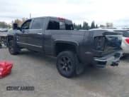 ✅ 2015 Chevrolet Silverado 2500HD LTZ • VIN: 1GC1KWE86FF572504 • Лот: 43583882. Опубликован ранее на IAAI с пробегом 157 933 миль. Бесплатный доступ к архиву аукционных продаж из США и подробный отчёт об истории автомобиля на DreamBid. Изображение 3.