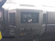 ✅ 2008 Nissan Titan XE • VIN: 1N6AA07C08N356087 • Lot: 42899073. Listed on IAAI with 160,136 mi. Free auction sales archive from the USA and detailed vehicle history report at DreamBid. Image 18.