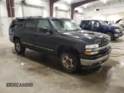 ✅ 2004 Chevrolet Suburban LT • VIN: 1GNFK16Z54J124627 • Лот: 51270935. Опубликован ранее на Copart с пробегом 246 179 миль. Бесплатный доступ к архиву аукционных продаж из США и подробный отчёт об истории автомобиля на DreamBid. Изображение 4.