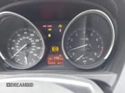 ✅ 2011 BMW Z4 sDrive35i • VIN: WBALM7C5XBE383157 • Lot: 43386039. Listed on IAAI with 63,348 mi. Free auction sales archive from the USA and detailed vehicle history report at DreamBid. Image 7.