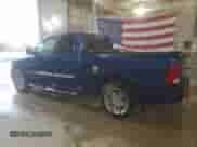 2010 Dodge 1500 SLT с VIN 1D7RV1GT8AS164042, выставлен на аукционе Copart как лот 75698914 с пробегом 161 610 миль миль и Списание • Salvage title. История ставок и продаж доступна на DreamBid. Изображение 2.
