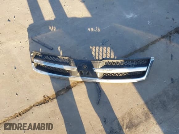 ✅ 2007 Mitsubishi Endeavor LS • VIN: 4A4MM21S77E046318 • Лот: 43696751. Опубликован ранее на IAAI с пробегом 213 944 миль. Бесплатный доступ к архиву аукционных продаж из США и подробный отчёт об истории автомобиля на DreamBid. Изображение 12.