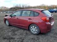 ✅ 2014 Subaru Impreza 2.0i • VIN: JF1GPAA65E8225371 • Lot: 93331905. Wystawiony na Copart z przebiegiem 84 175 mil. Bezpłatny archiwum sprzedaży aukcyjnych z USA i szczegółowy raport historii pojazdu na DreamBid. Zdjęcie 2.