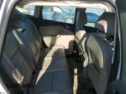 ✅ 2013 Ford C-Max SEL • VIN: 1FADP5CU7DL553179 • Lot: 76288614. Wystawiony na Copart z przebiegiem 213 101 mil. Bezpłatny archiwum sprzedaży aukcyjnych z USA i szczegółowy raport historii pojazdu na DreamBid. Zdjęcie 11.