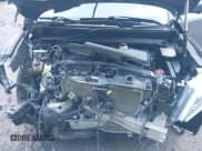 ✅ 2017 Nissan Pathfinder SV • VIN: 5N1DR2MM3HC910408 • Лот: 43410882. Опубликован ранее на IAAI с пробегом 103 426 миль. Бесплатный доступ к архиву аукционных продаж из США и подробный отчёт об истории автомобиля на DreamBid. Изображение 10.