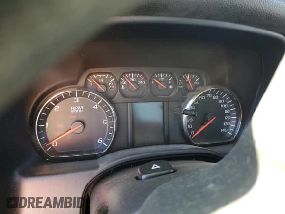 ✅ 2015 Chevrolet Silverado 1500 LS • VIN: 1GCVKPEC8FZ164726 • Лот: 71057074. Опубликован ранее на Copart с пробегом Не указан. Бесплатный доступ к архиву аукционных продаж из США и подробный отчёт об истории автомобиля на DreamBid. Изображение 9.