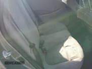 ✅ 2017 Hyundai Accent SE • VIN: KMHCT4AE2HU297309 • Lot: 82266675. Wystawiony na Copart z przebiegiem 104 767 mil. Bezpłatny archiwum sprzedaży aukcyjnych z USA i szczegółowy raport historii pojazdu na DreamBid. Zdjęcie 10.