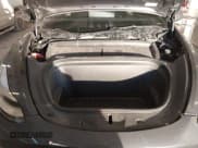 ✅ 2023 Tesla Model Y Long Range • VIN: 7SAYGDEE5PA033341 • Lot: 41379625. Listed on IAAI with Not provided. Free auction sales archive from the USA and detailed vehicle history report at DreamBid. Image 10.