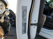 ✅ 2019 Dodge Charger R/T • VIN: 2C3CDXCT7KH598011 • Лот: 71495015. Опубликован ранее на Copart с пробегом 116 272 миль. Бесплатный доступ к архиву аукционных продаж из США и подробный отчёт об истории автомобиля на DreamBid. Изображение 13.