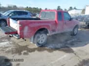 ✅ 2003 Ford Ranger XL Fleet • VIN: 1FTZR45E03PB16481 • Лот: 43833069. Опубликован ранее на IAAI с пробегом 113 261 миль. Бесплатный доступ к архиву аукционных продаж из США и подробный отчёт об истории автомобиля на DreamBid. Изображение 4.