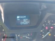 ✅ 2015 Ford Transit Cargo • VIN: 1FTNR2CM3FKA74886 • Lot: 41816951. Listed on IAAI with 134,520 mi. Free auction sales archive from the USA and detailed vehicle history report at DreamBid. Image 15.