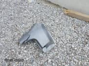 ✅ 2020 Buick Enclave Essence • VIN: 5GAERBKW5LJ157824 • Lot: 43798435. Listed on IAAI with 128,029 mi. Free auction sales archive from the USA and detailed vehicle history report at DreamBid. Image 12.