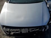 ✅ 2020 Hyundai Accent SE • VIN: 3KPC24A69LE098961 • Лот: 48497845. Опубликован ранее на Copart с пробегом 51 750 миль. Бесплатный доступ к архиву аукционных продаж из США и подробный отчёт об истории автомобиля на DreamBid. Изображение 13.