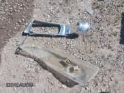 ✅ 2000 Mitsubishi Galant ES • VIN: 4A3AA46G2YE053257 • Lot: 42416856. Wystawiony na IAAI z przebiegiem 178 237 mil. Bezpłatny archiwum sprzedaży aukcyjnych z USA i szczegółowy raport historii pojazdu na DreamBid. Zdjęcie 12.