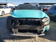 ✅ 2018 Infiniti Q60 Sport • VIN: JN1EV7EK6JM341104 • Лот: 82397074. Опубликован ранее на Copart с пробегом 53 666 миль. Бесплатный доступ к архиву аукционных продаж из США и подробный отчёт об истории автомобиля на DreamBid. Изображение 5.