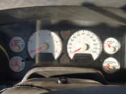 ✅ 2007 Dodge 2500 SLT • VIN: 3D7KS29C87G725370 • Лот: 41598244. Опубликован ранее на IAAI с пробегом 228 118 миль. Бесплатный доступ к архиву аукционных продаж из США и подробный отчёт об истории автомобиля на DreamBid. Изображение 7.