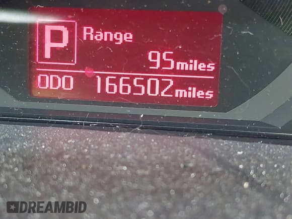 ✅ 2014 Kia Sportage SX • VIN: KNDPCCA64E7578630 • Lot: 42622587. Wystawiony na IAAI z przebiegiem 166 502 mil. Bezpłatny archiwum sprzedaży aukcyjnych z USA i szczegółowy raport historii pojazdu na DreamBid. Zdjęcie 15.