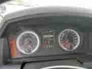 2013 Ram 1500 Express z VIN 3C6JR6ATXDG543631, wystawiony jako Copart lot #85207845 z przebiegiem 150 551 mil mil oraz Szkoda całkowita • Salvage title. Historia ofert i sprzedaży dostępna na DreamBid. Obrazek 9.