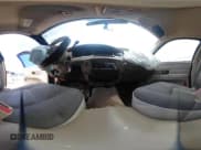 ✅ 2008 Ford Police Interceptor • VIN: 2FAHP71V08X118246 • Lot: 43097327. Listed on IAAI with Not provided. Free auction sales archive from the USA and detailed vehicle history report at DreamBid. Image 23.