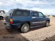 ✅ 2005 GMC Yukon XL SLT • VIN: 1GKEC16Z75J186182 • Lot: 49552555. Wystawiony na Copart z przebiegiem 176 659 mil. Bezpłatny archiwum sprzedaży aukcyjnych z USA i szczegółowy raport historii pojazdu na DreamBid. Zdjęcie 3.