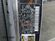 ✅ 2016 Hyundai Santa Fe Limited • VIN: KM8SR4HF5GU145452 • Лот: 86314865. Опубликован ранее на Copart с пробегом 133 029 миль. Бесплатный доступ к архиву аукционных продаж из США и подробный отчёт об истории автомобиля на DreamBid. Изображение 12.